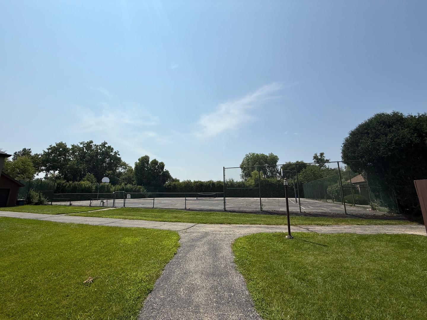 2910 Frontenac Street #107, North Chicago, IL 60064