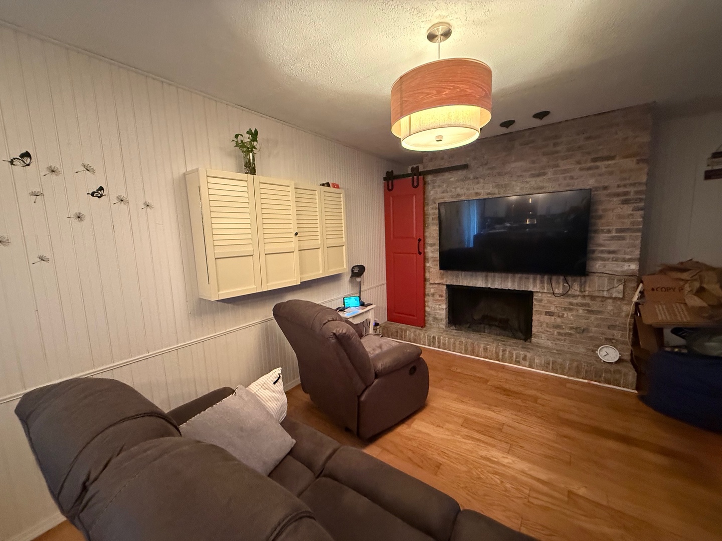 2910 Frontenac Street #107, North Chicago, IL 60064