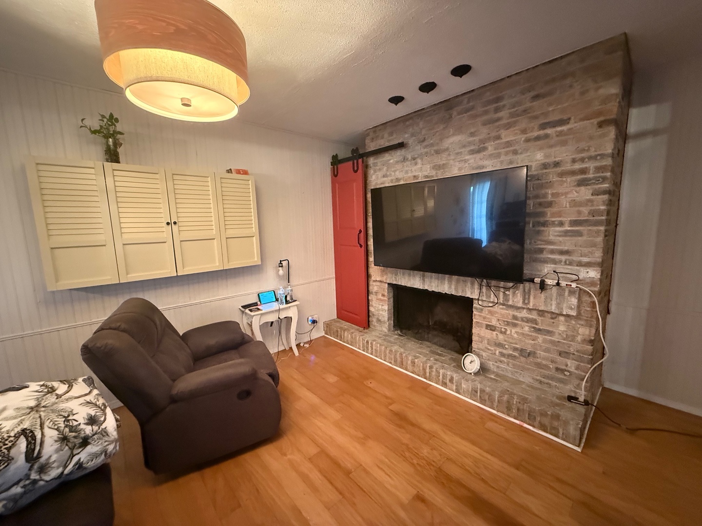 2910 Frontenac Street #107, North Chicago, IL 60064