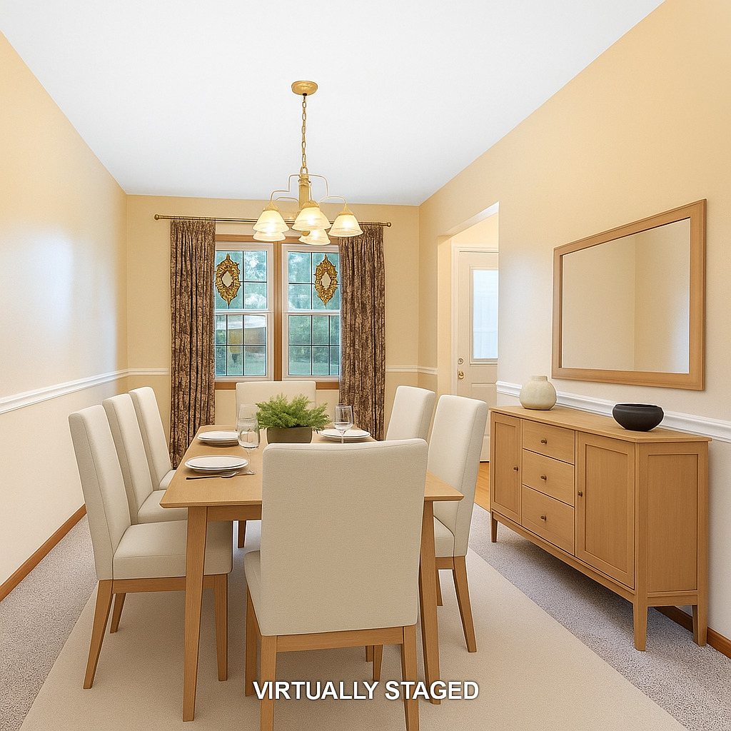 3S240 Burr Oak Drive, Glen Ellyn, IL 60137