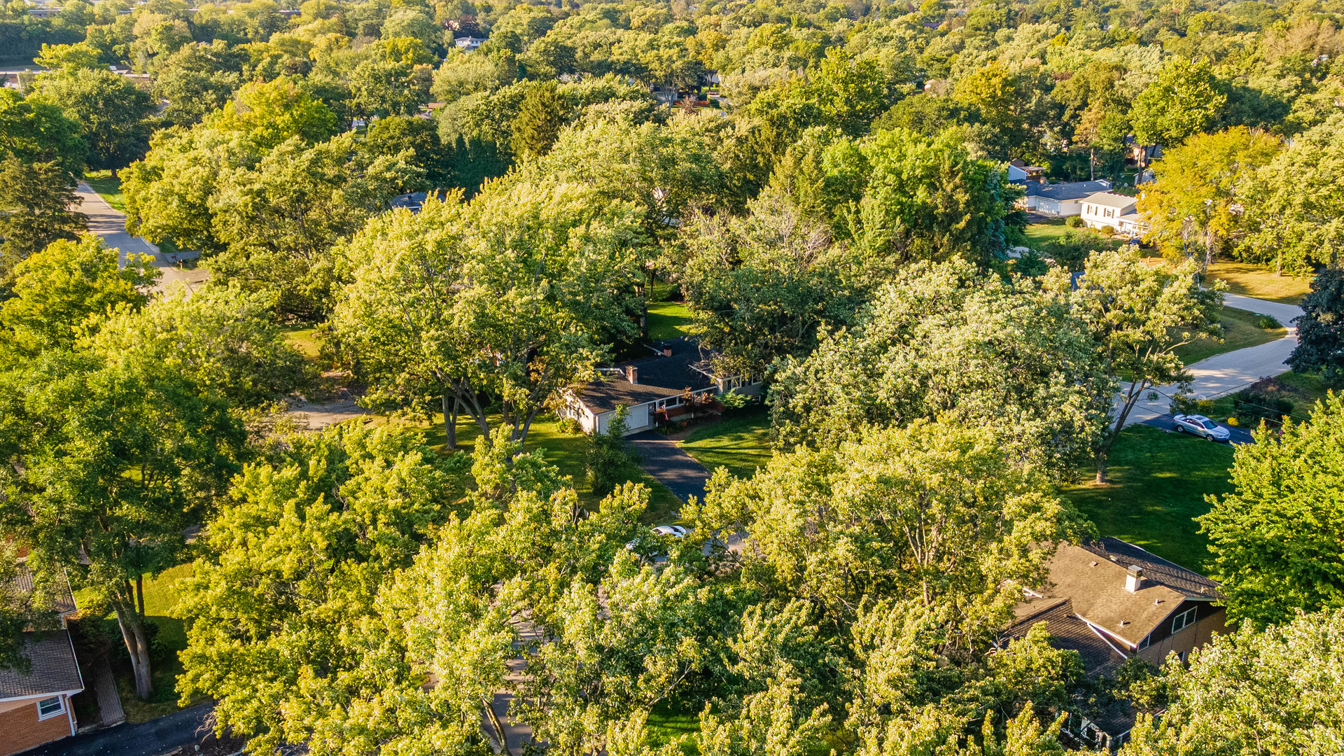 3S240 Burr Oak Drive, Glen Ellyn, IL 60137