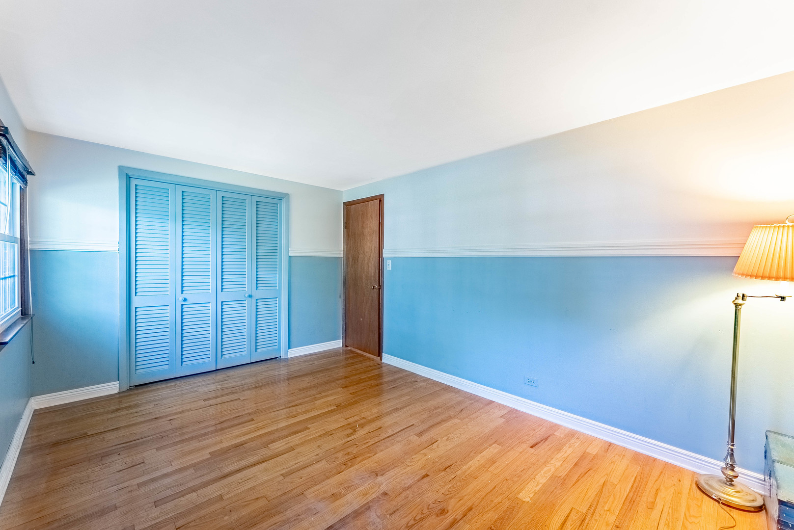 3S240 Burr Oak Drive, Glen Ellyn, IL 60137