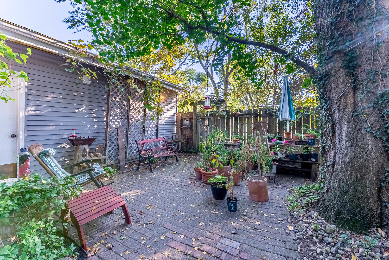 3S240 Burr Oak Drive, Glen Ellyn, IL 60137