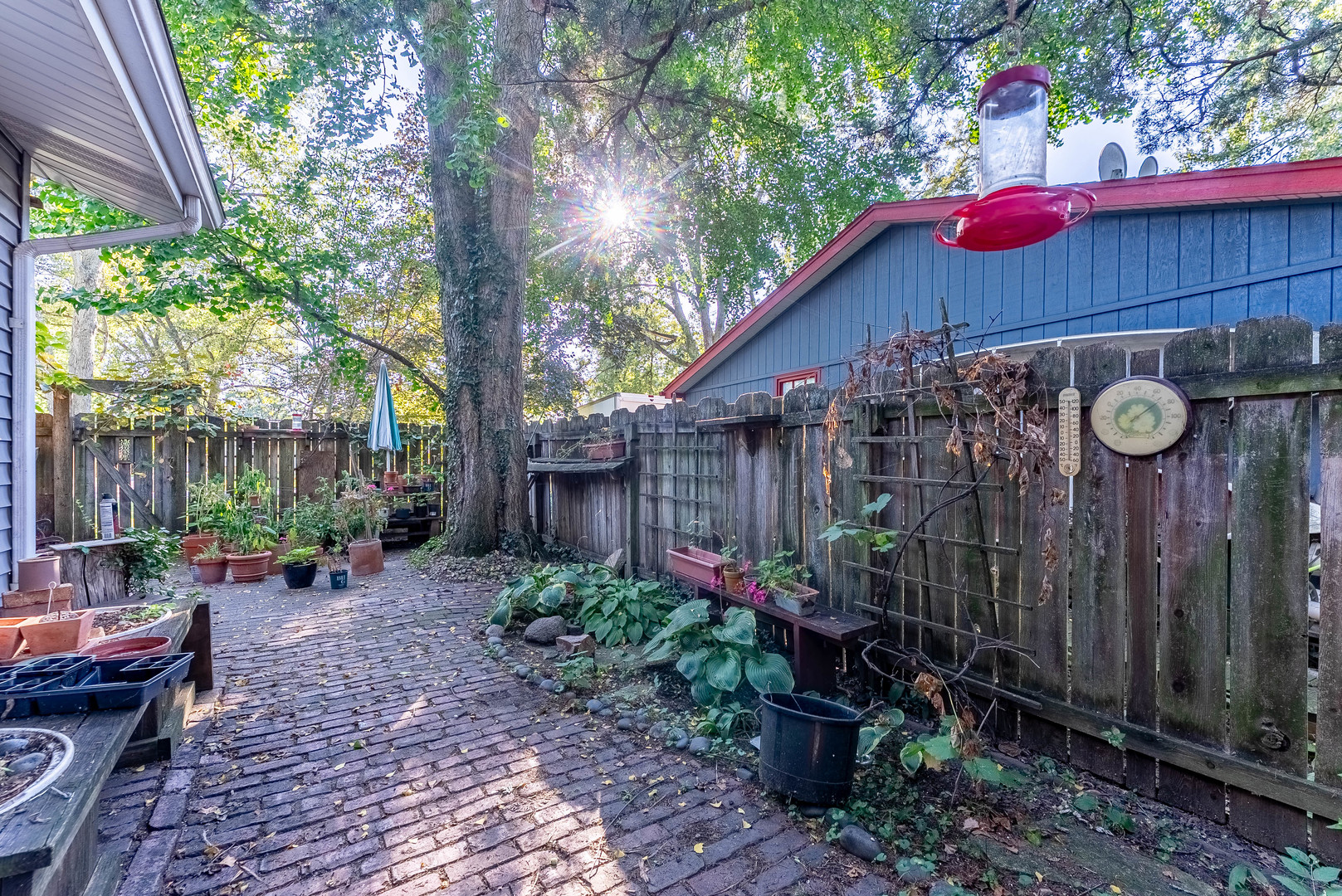 3S240 Burr Oak Drive, Glen Ellyn, IL 60137