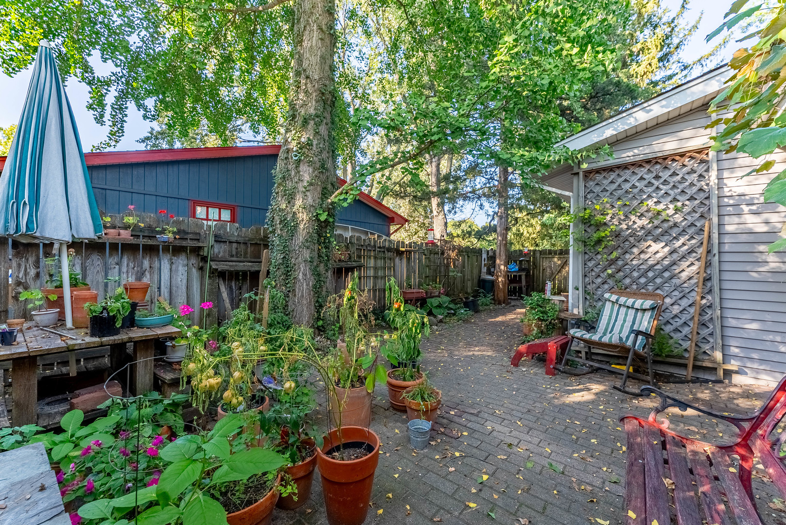 3S240 Burr Oak Drive, Glen Ellyn, IL 60137