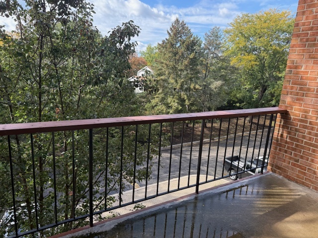 801 79th Street #310, Darien, IL 60561