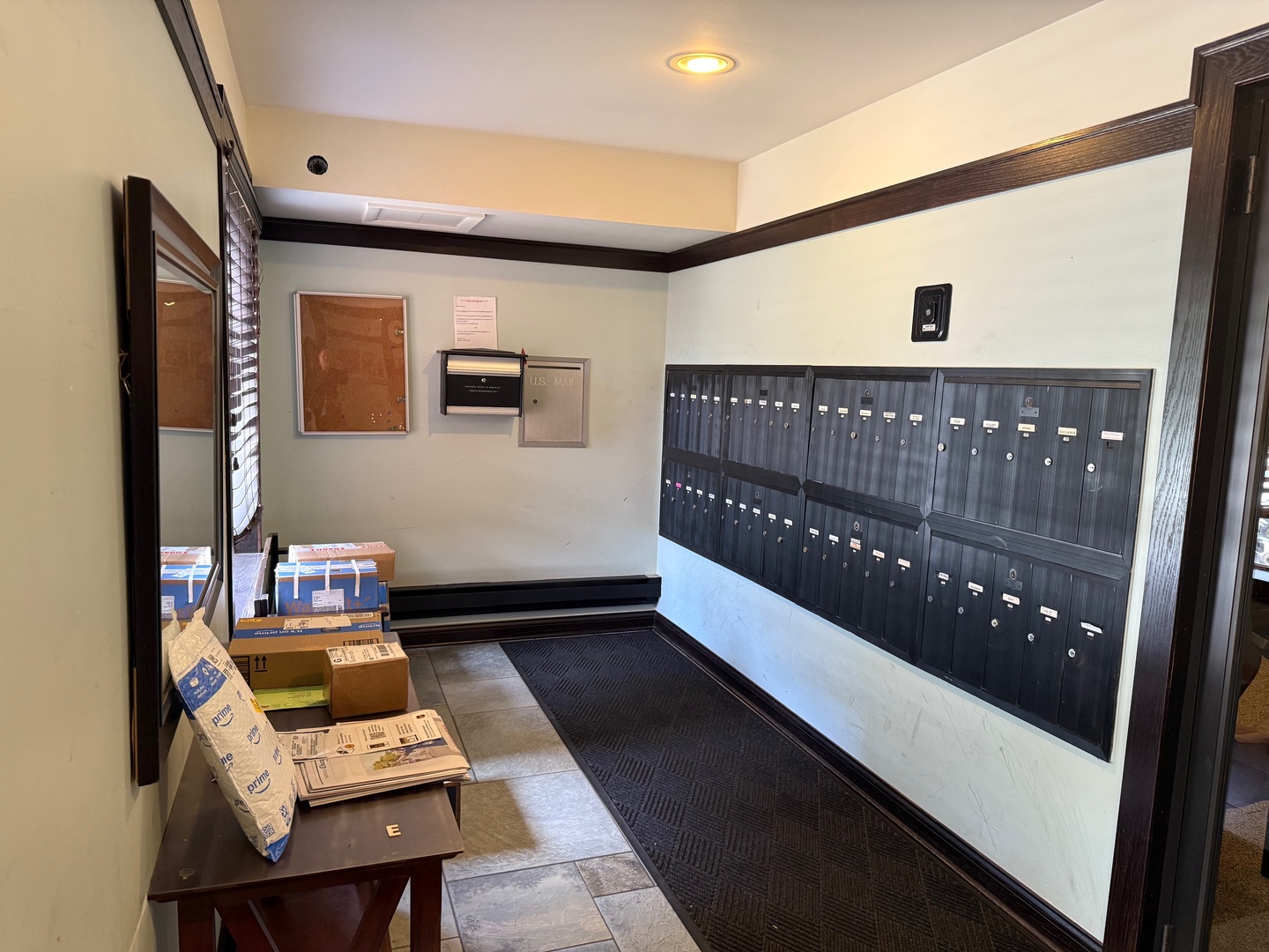 801 79th Street #310, Darien, IL 60561