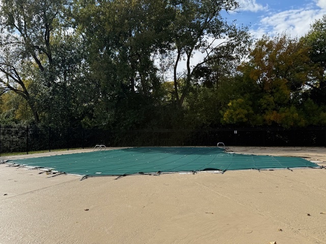 801 79th Street #310, Darien, IL 60561