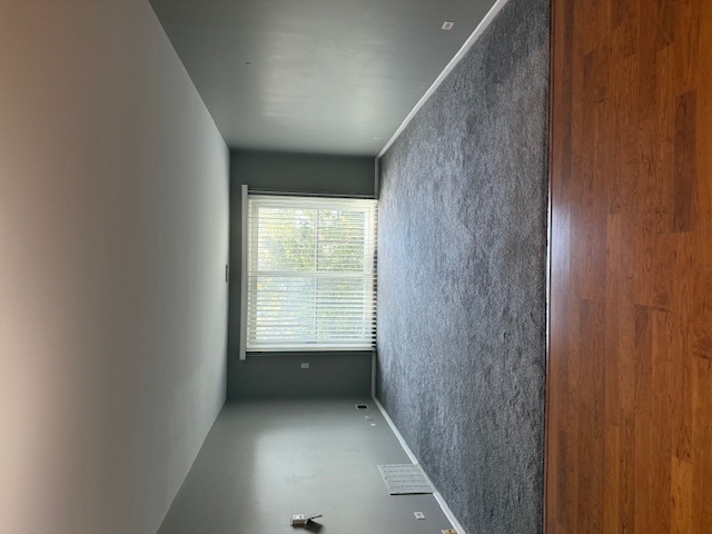 801 79th Street #310, Darien, IL 60561