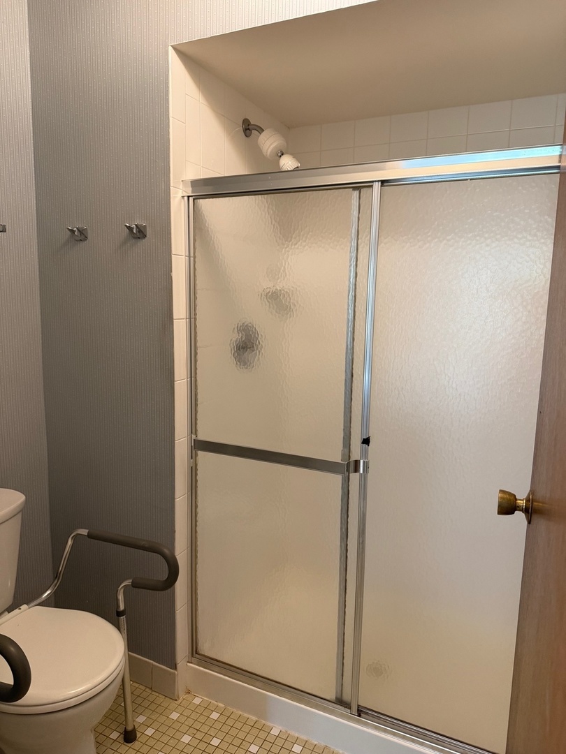 801 79th Street #310, Darien, IL 60561