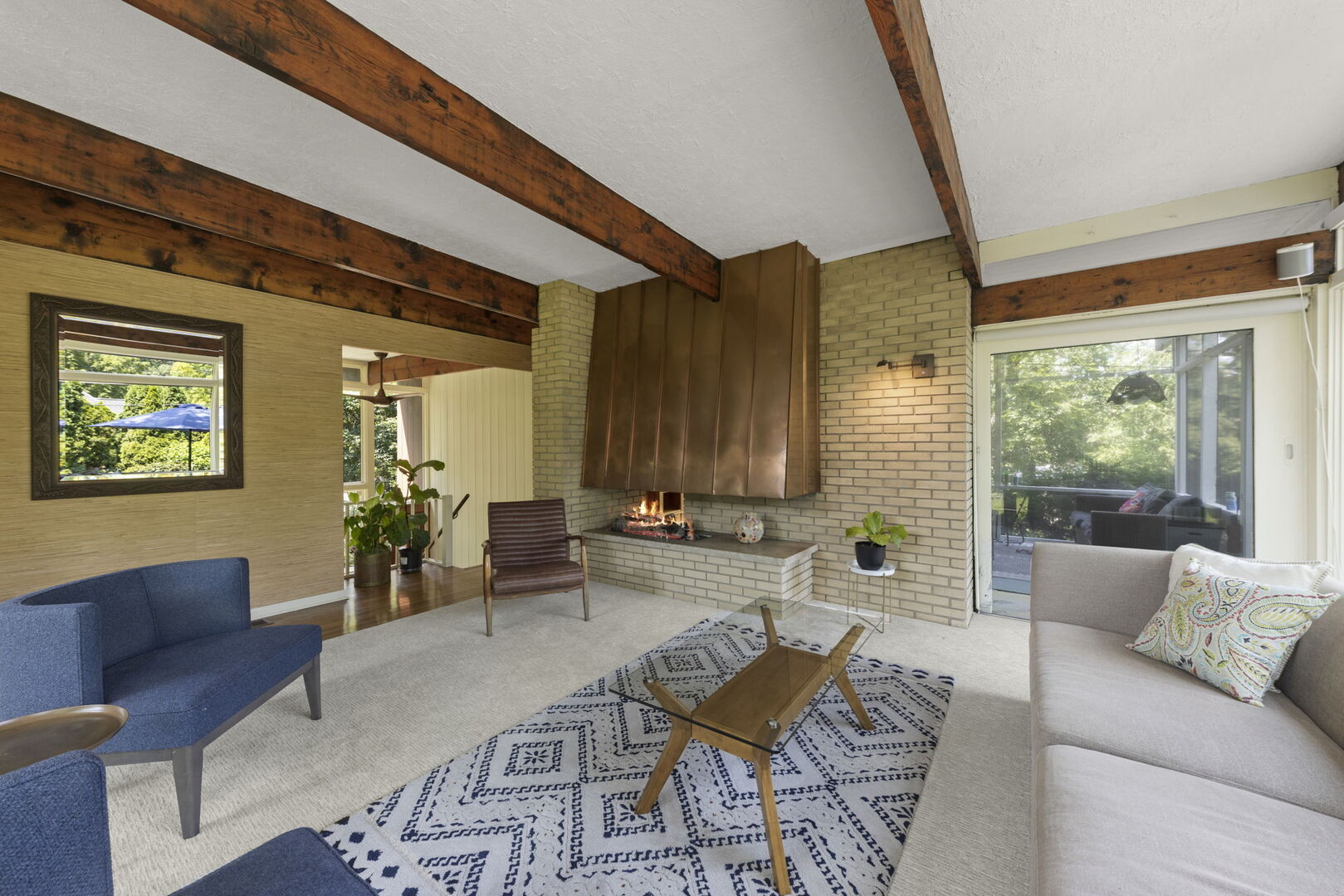 625 Midway Park, Glen Ellyn, IL 60137