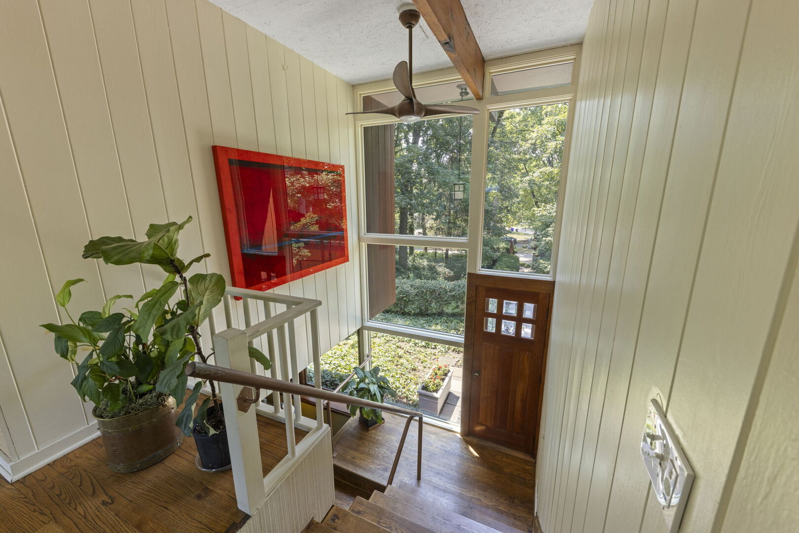 625 Midway Park, Glen Ellyn, IL 60137