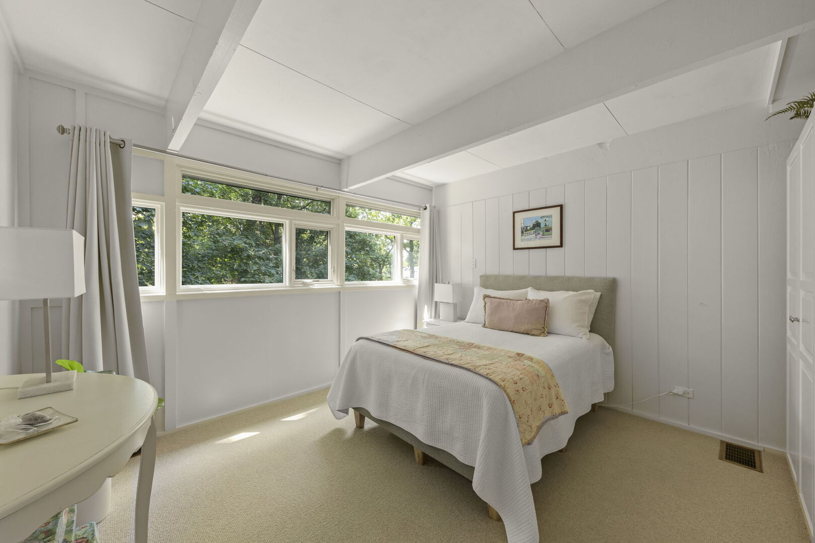 625 Midway Park, Glen Ellyn, IL 60137