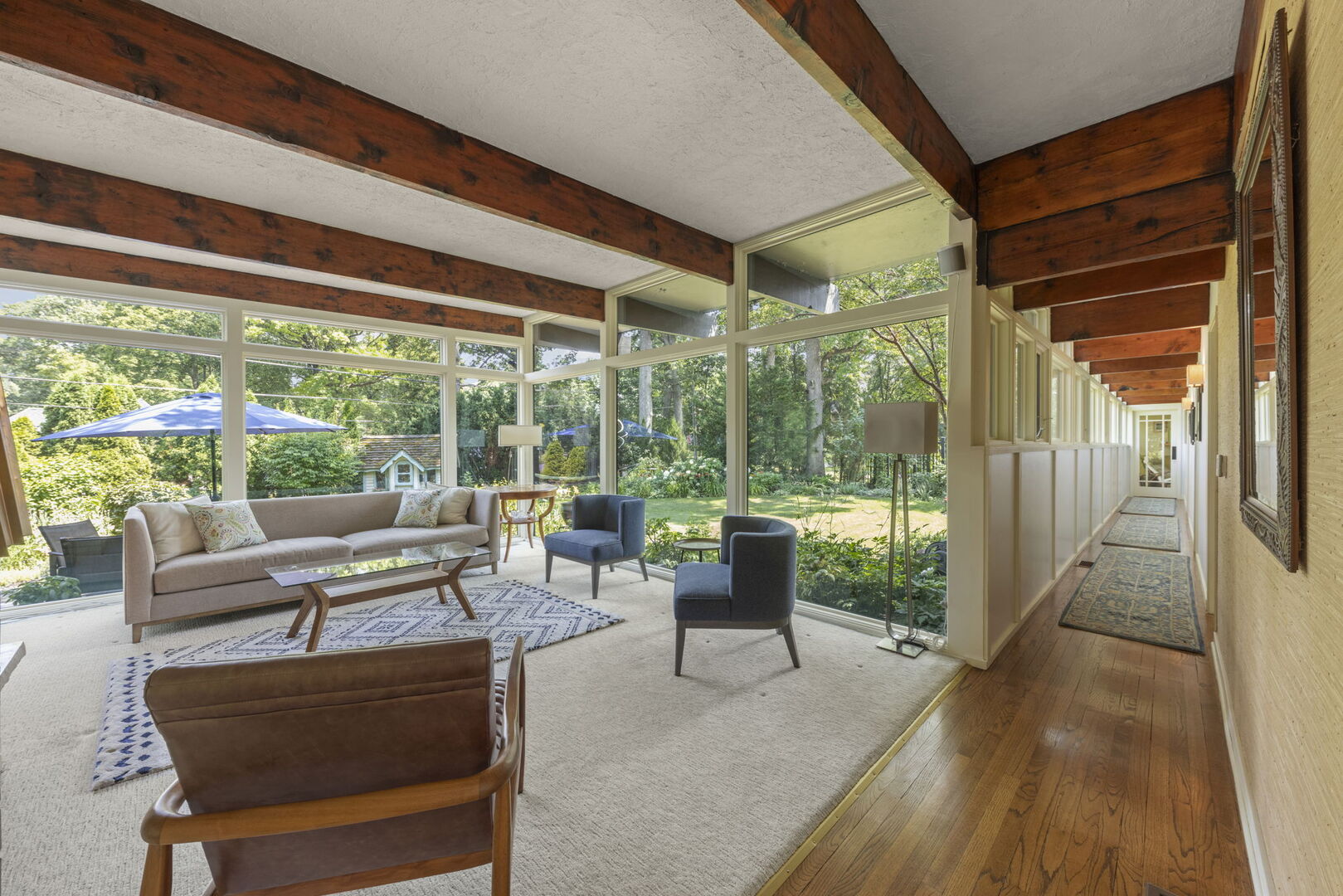 625 Midway Park, Glen Ellyn, IL 60137