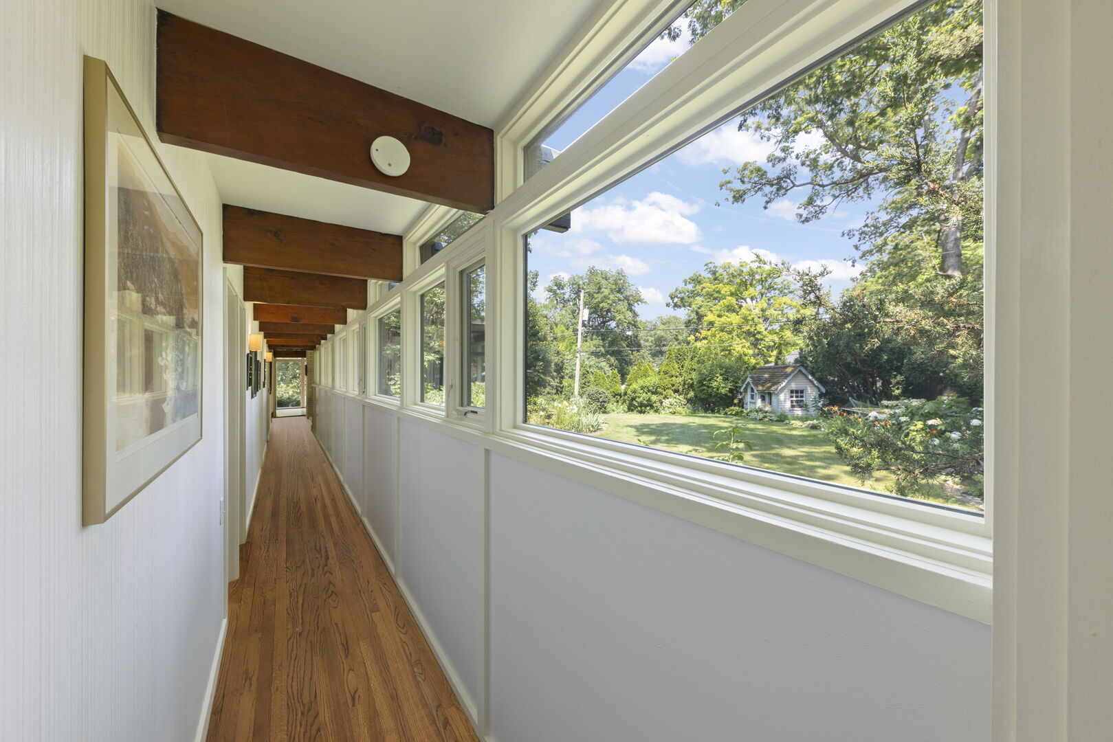 625 Midway Park, Glen Ellyn, IL 60137