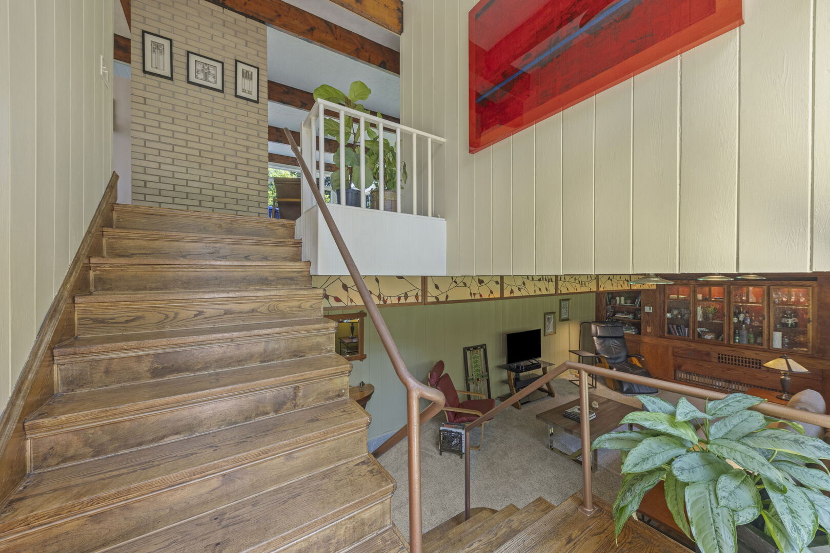 625 Midway Park, Glen Ellyn, IL 60137