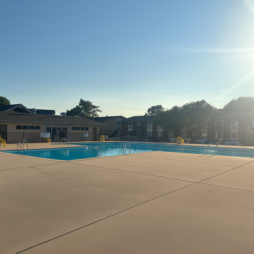 8896 David Place #2E, Des Plaines, IL 60016