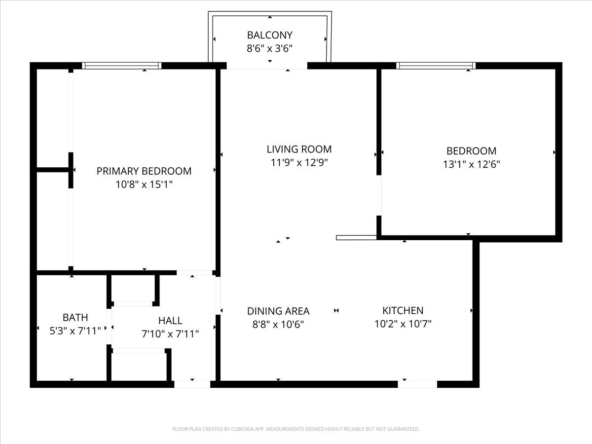 8896 David Place #2E, Des Plaines, IL 60016