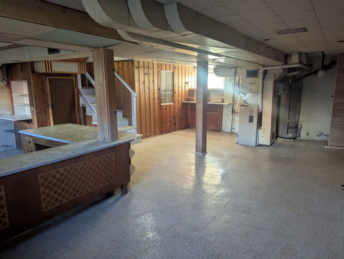 543 Columbia Avenue, Des Plaines, IL 60016