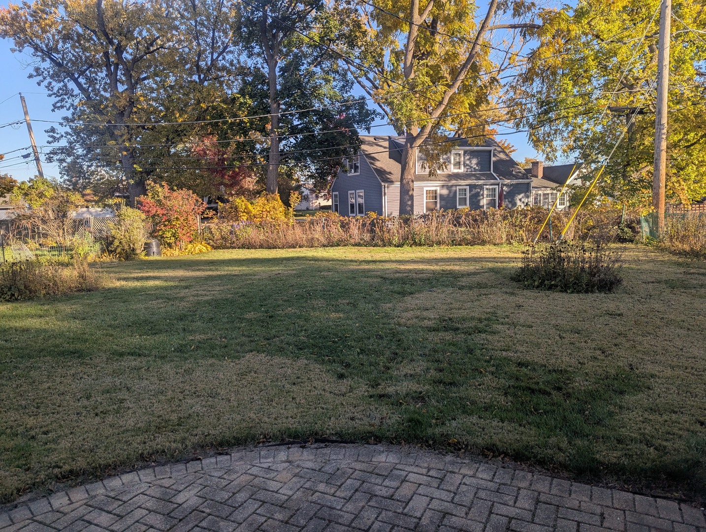 543 Columbia Avenue, Des Plaines, IL 60016