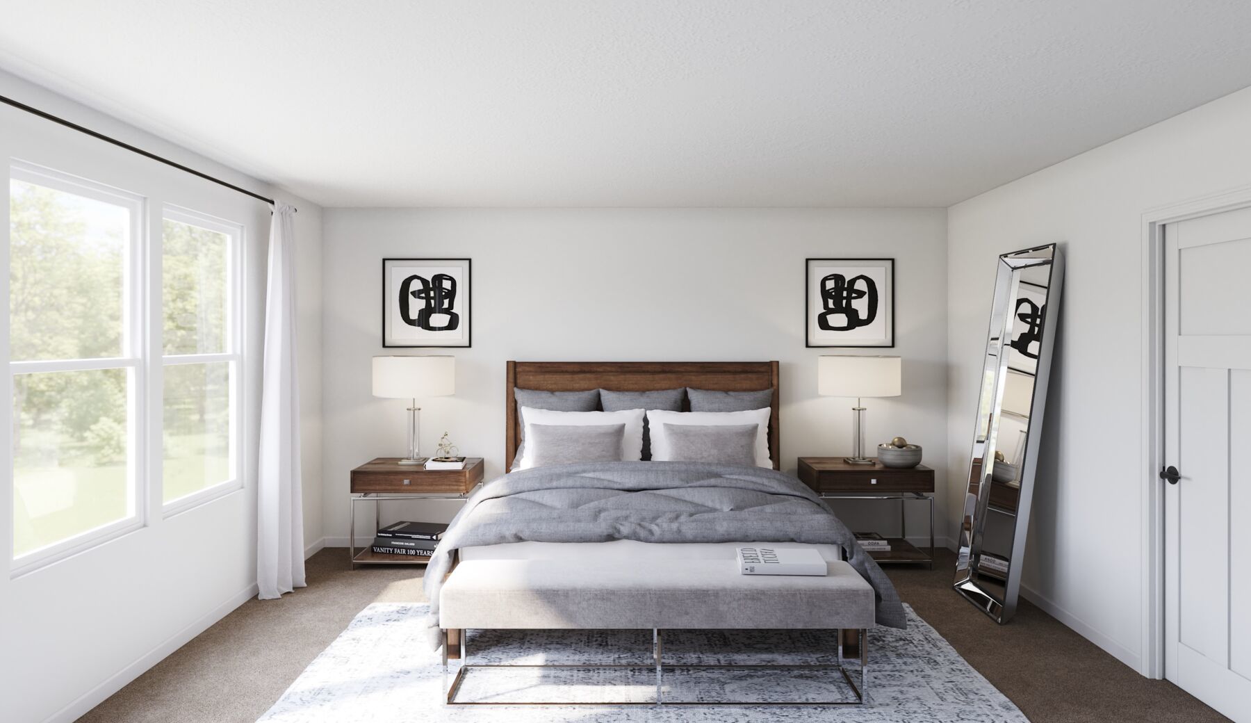 26122 W Sherwood Circle, Plainfield, IL 60585