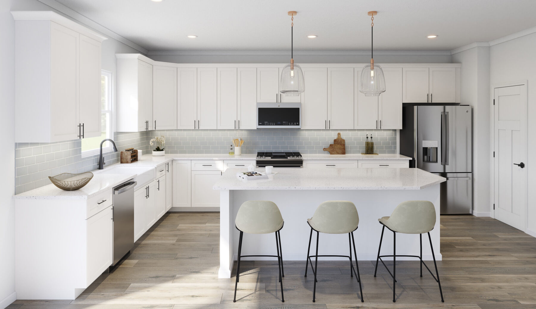 26122 W Sherwood Circle, Plainfield, IL 60585