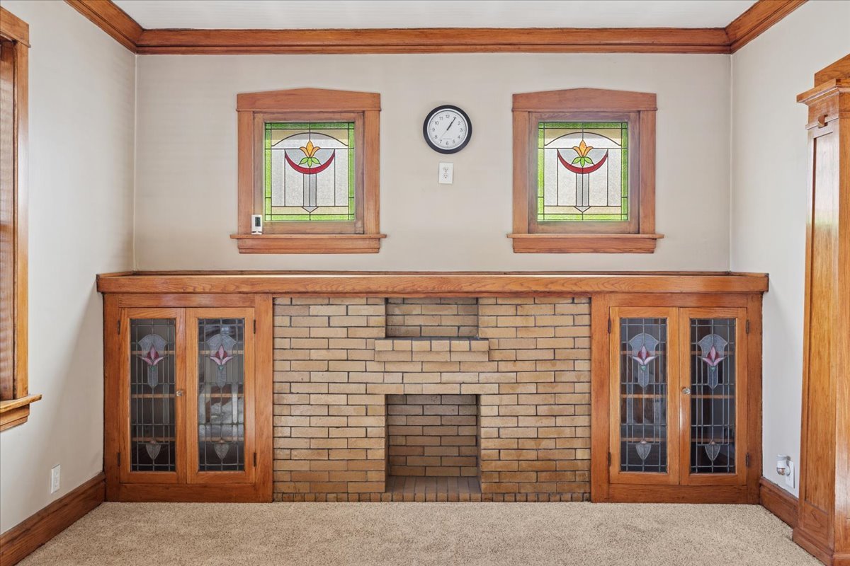 1530 S 61st Avenue, Cicero, IL 60804