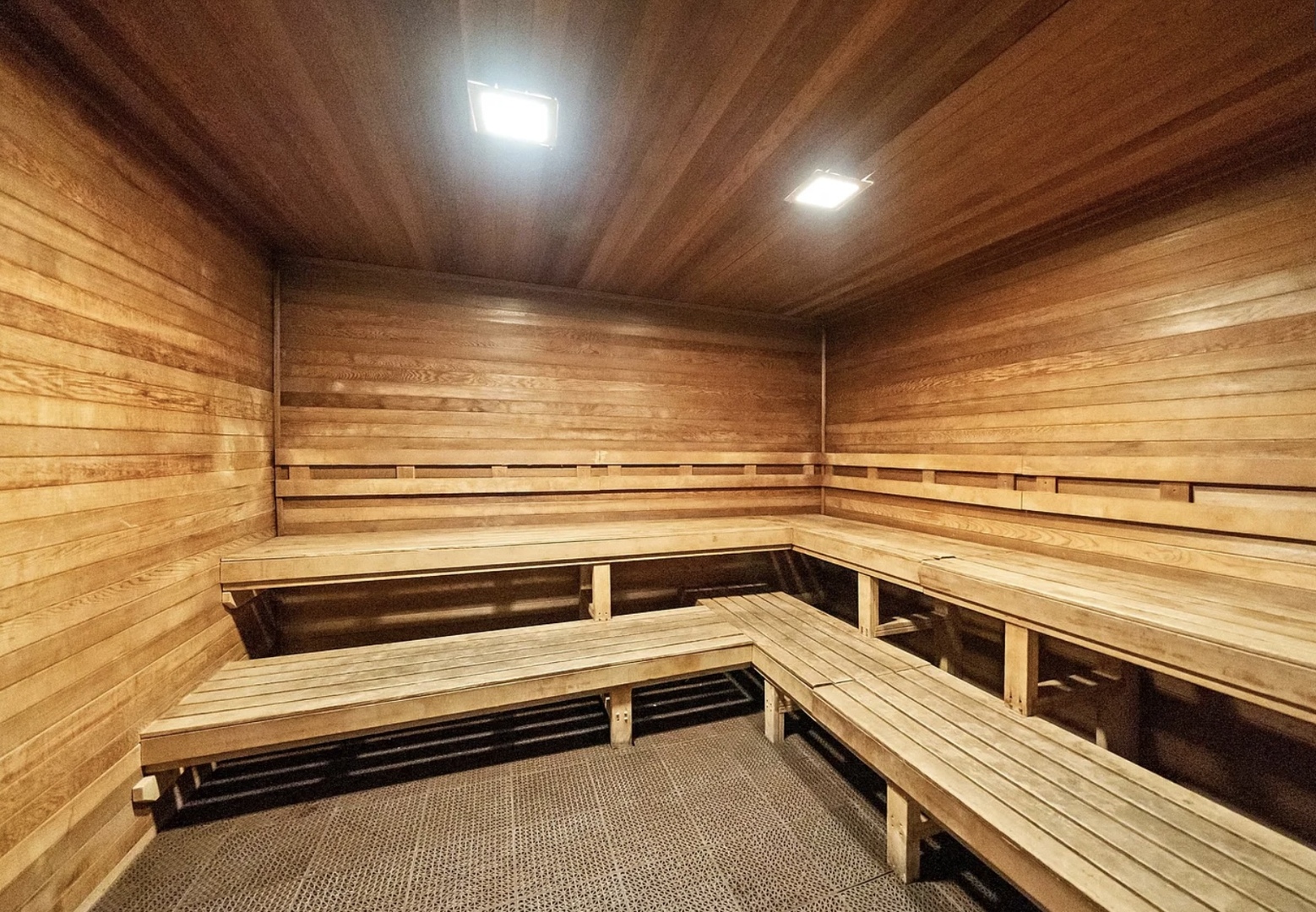 211 E Ohio Street #1215, Chicago, IL 60611