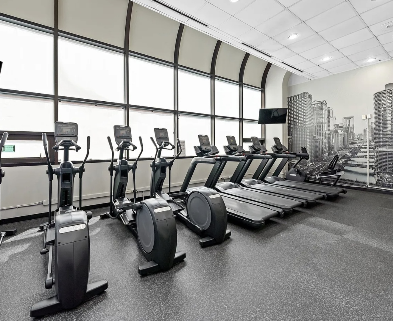 211 E Ohio Street #1215, Chicago, IL 60611