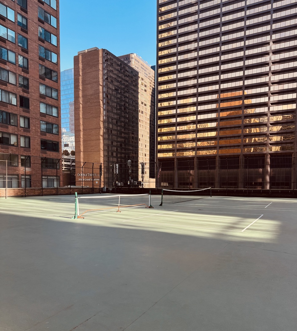 211 E Ohio Street #1215, Chicago, IL 60611