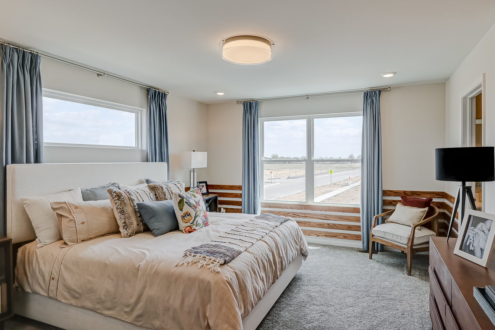 401 Comstock Road, South Elgin, IL 60177