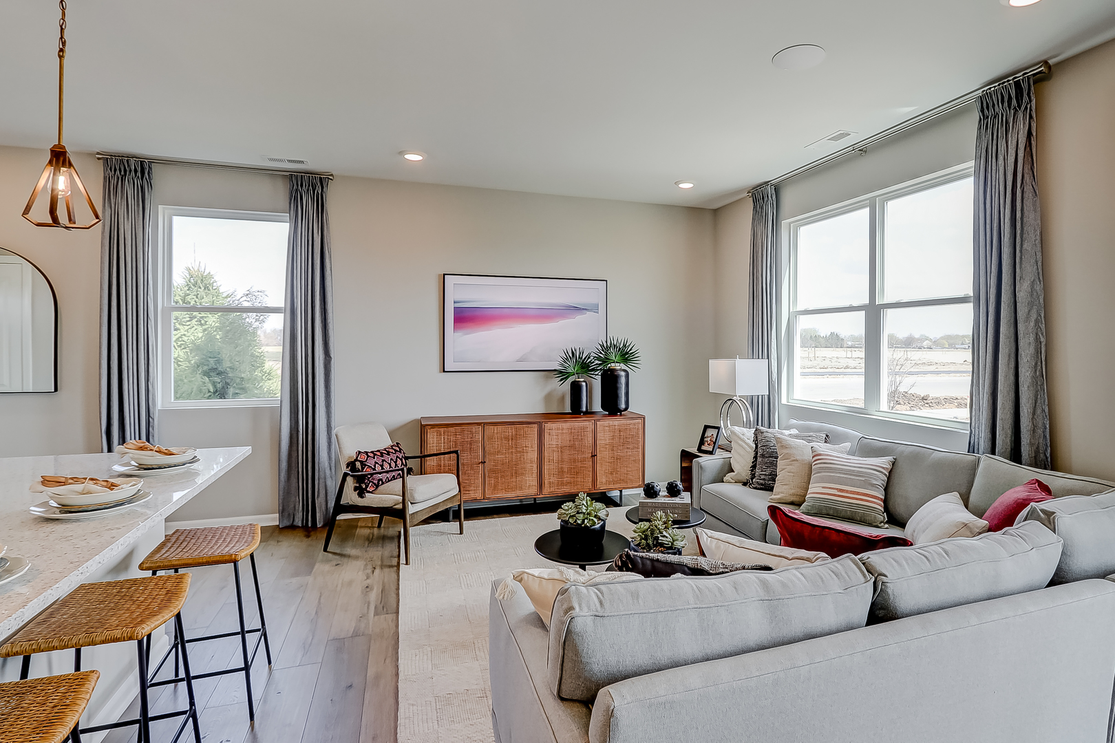 401 Comstock Road, South Elgin, IL 60177