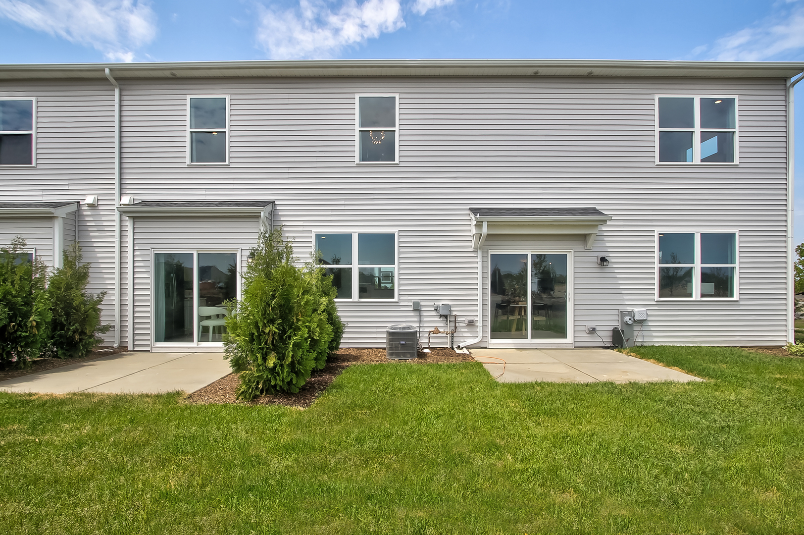 401 Comstock Road, South Elgin, IL 60177