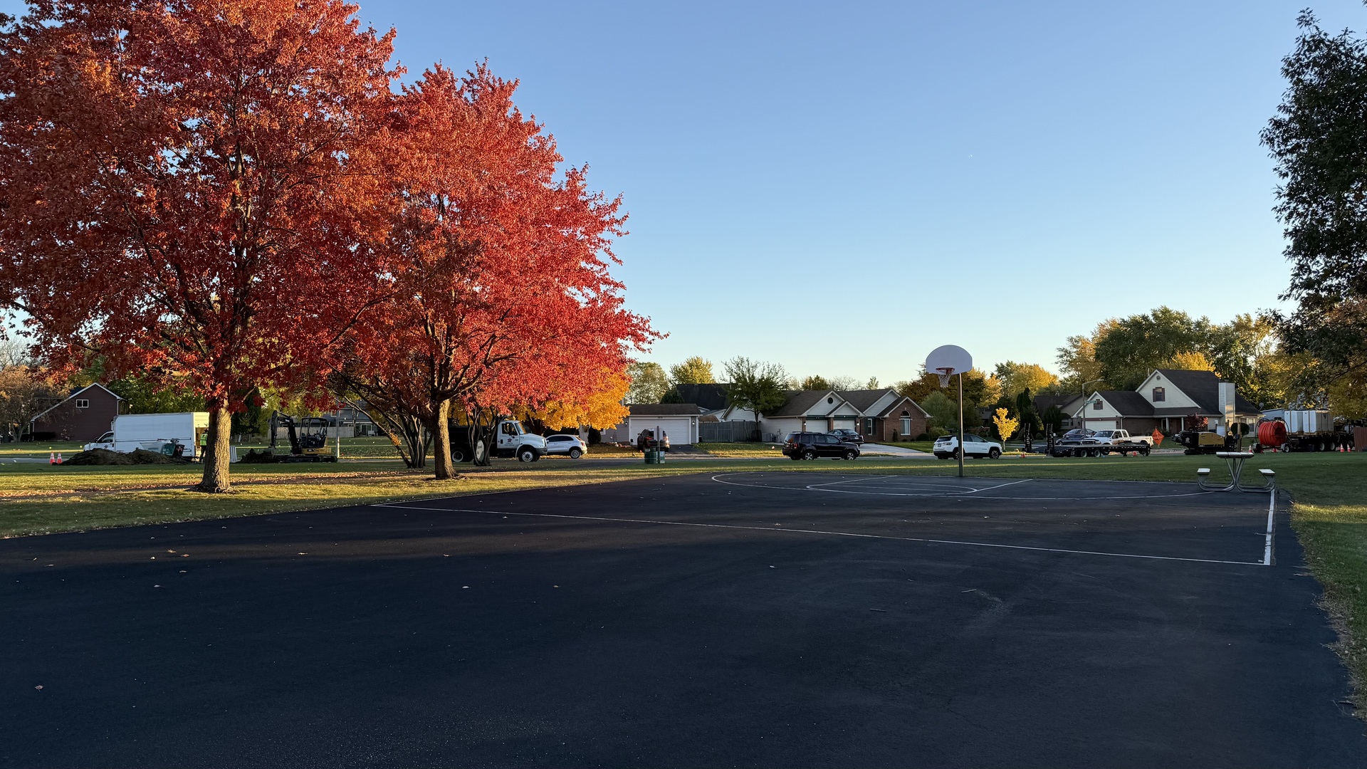 785 Clearwood Court, Aurora, IL 60504