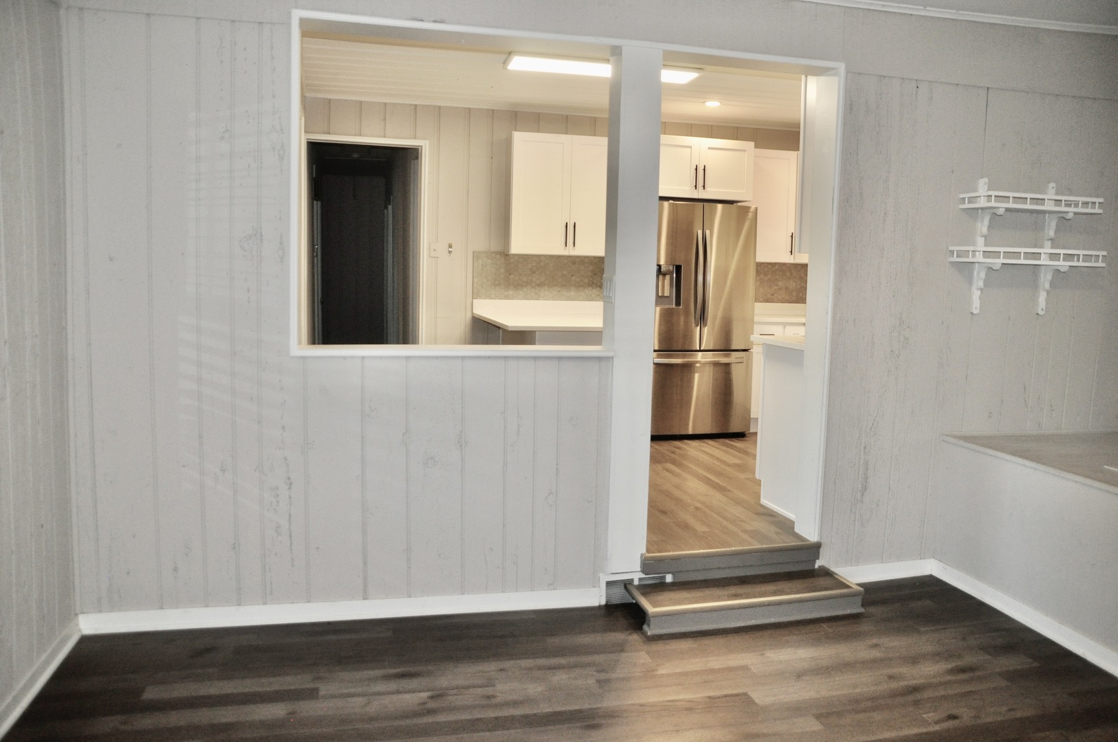 110 W 12th Avenue, Naperville, IL 60563