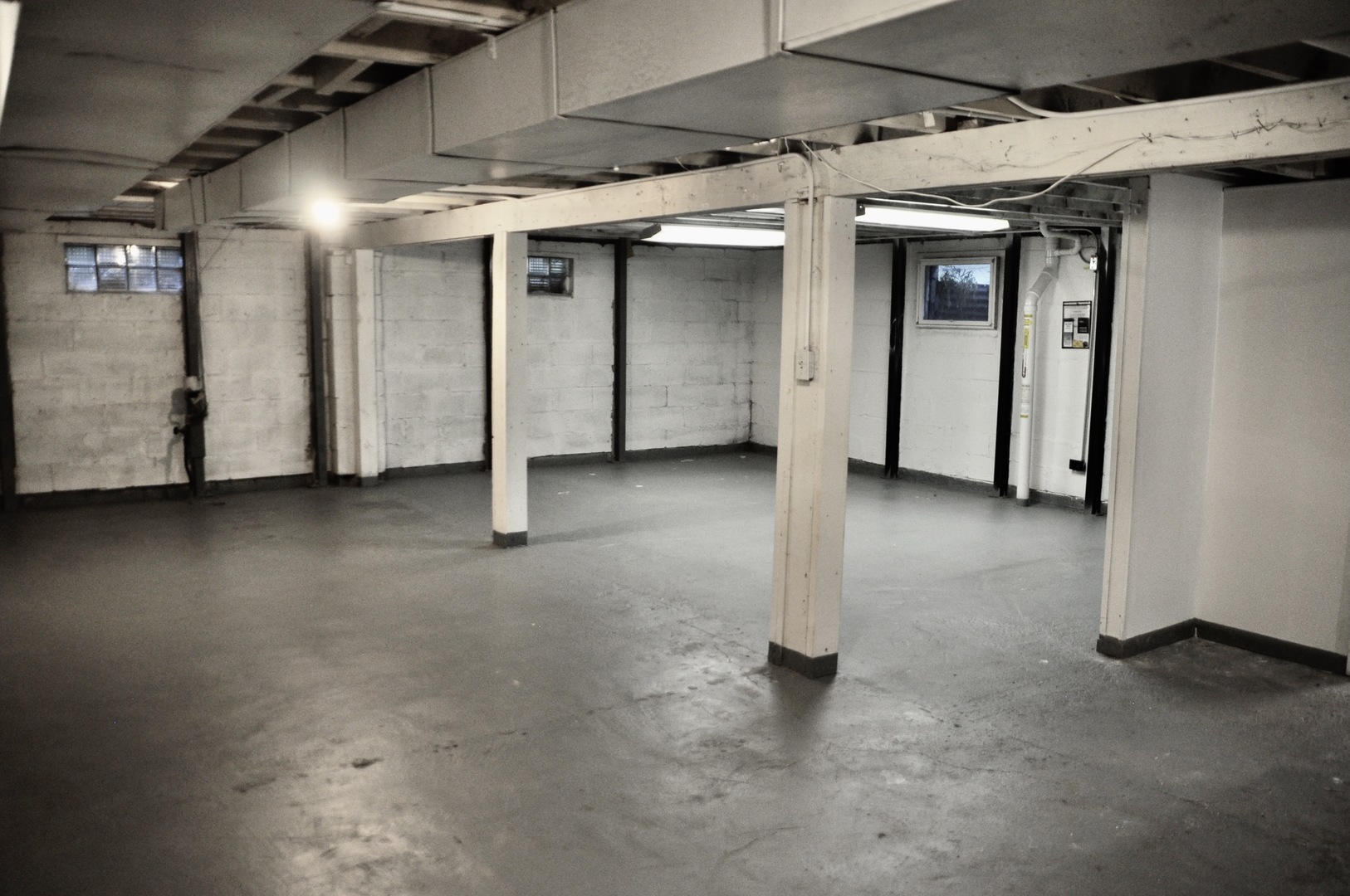 110 W 12th Avenue, Naperville, IL 60563