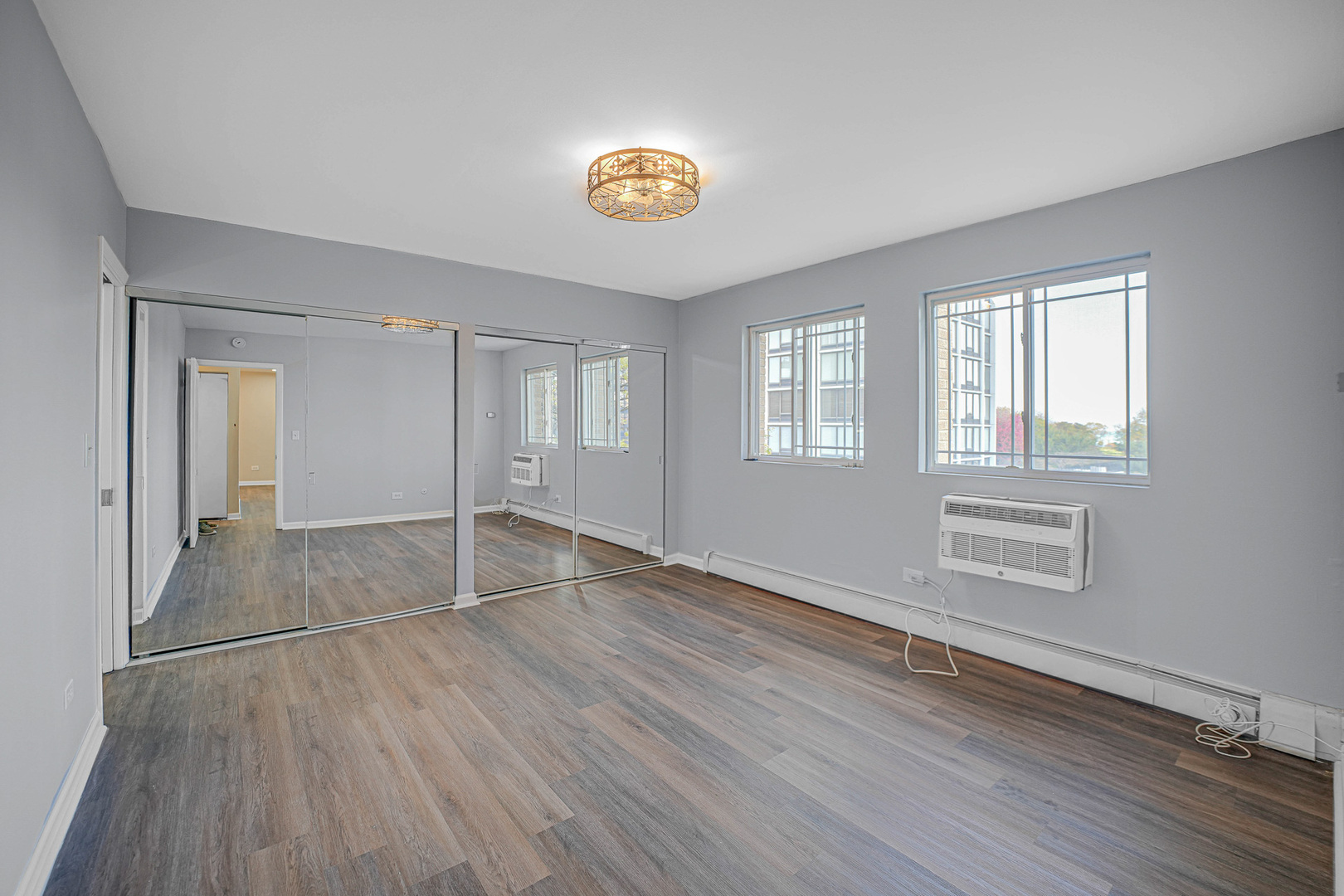 5420 N SHERIDAN Road #501, Chicago, IL 60640