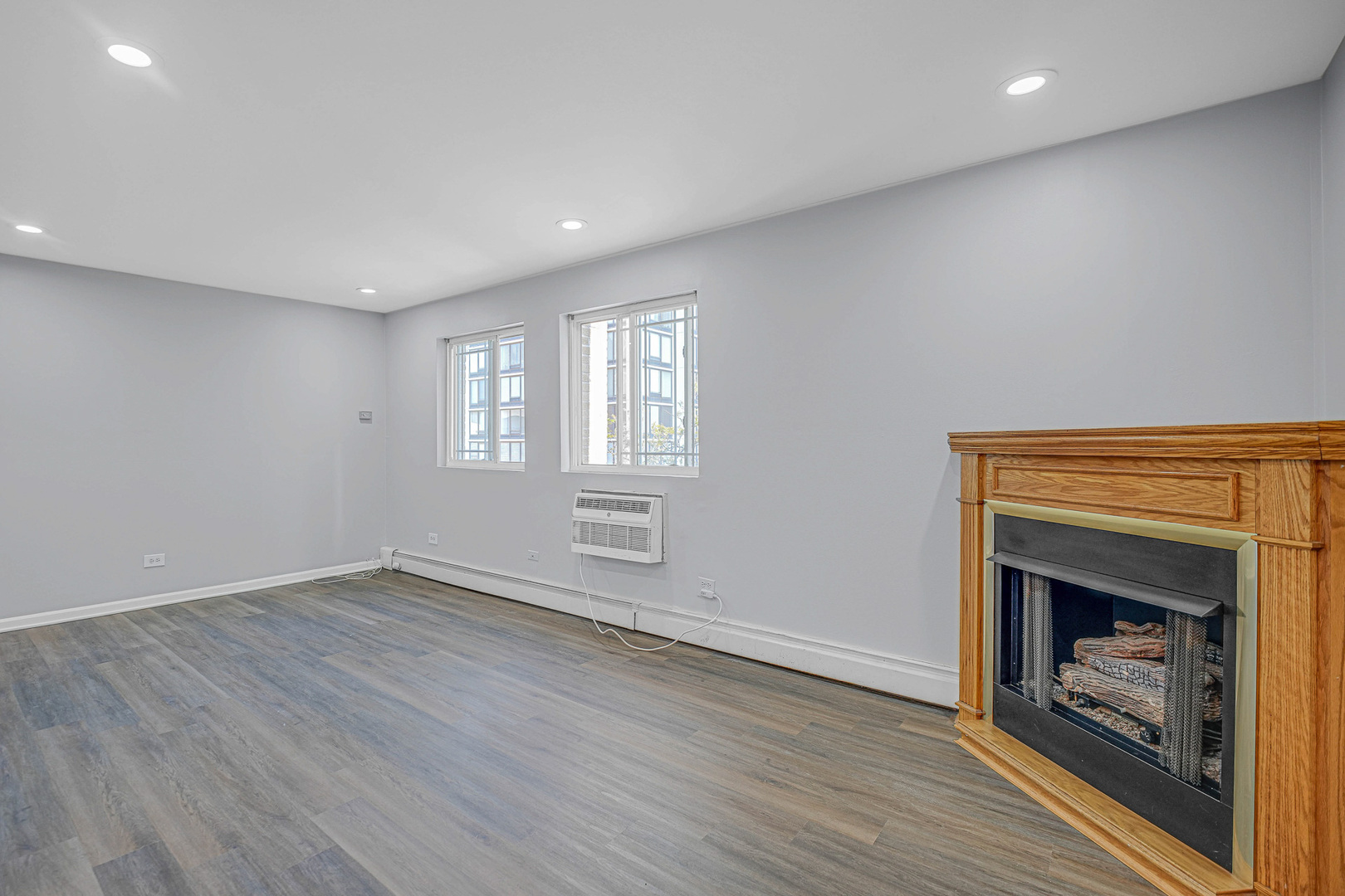 5420 N SHERIDAN Road #501, Chicago, IL 60640