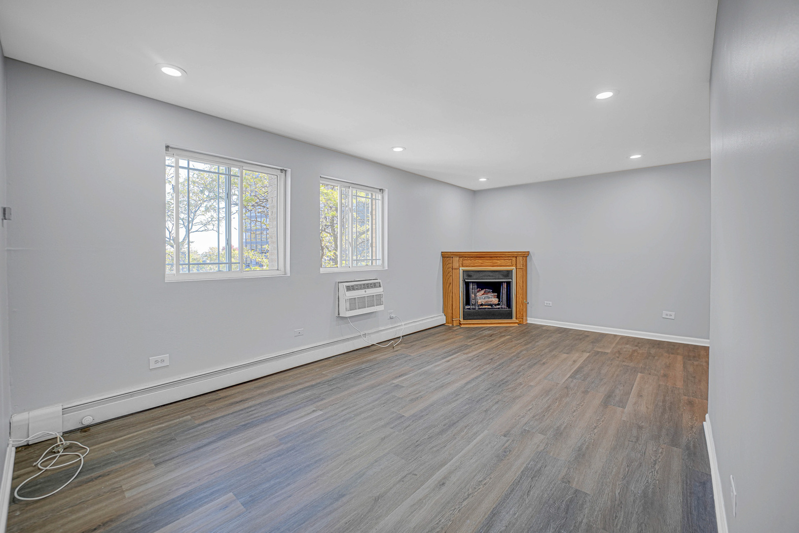 5420 N SHERIDAN Road #501, Chicago, IL 60640