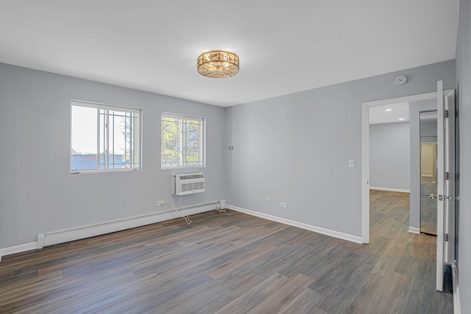 5420 N SHERIDAN Road #501, Chicago, IL 60640