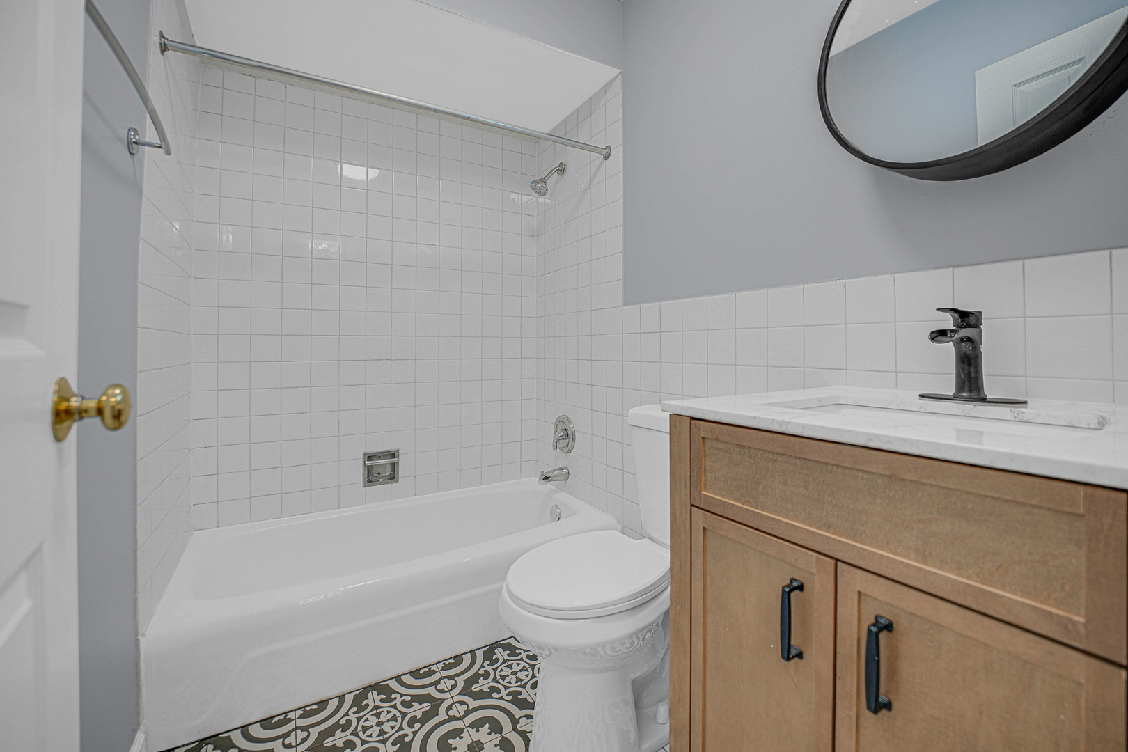 5420 N SHERIDAN Road #501, Chicago, IL 60640