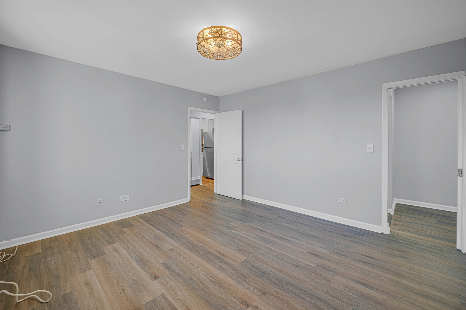 5420 N SHERIDAN Road #501, Chicago, IL 60640