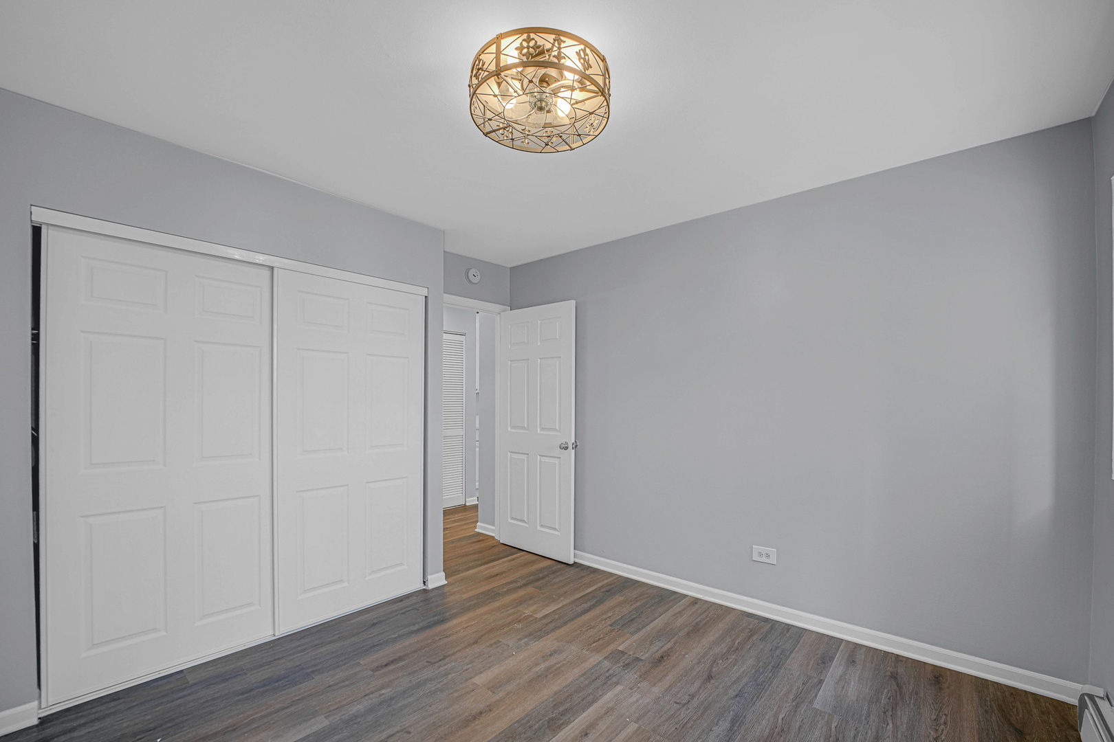 5420 N SHERIDAN Road #501, Chicago, IL 60640