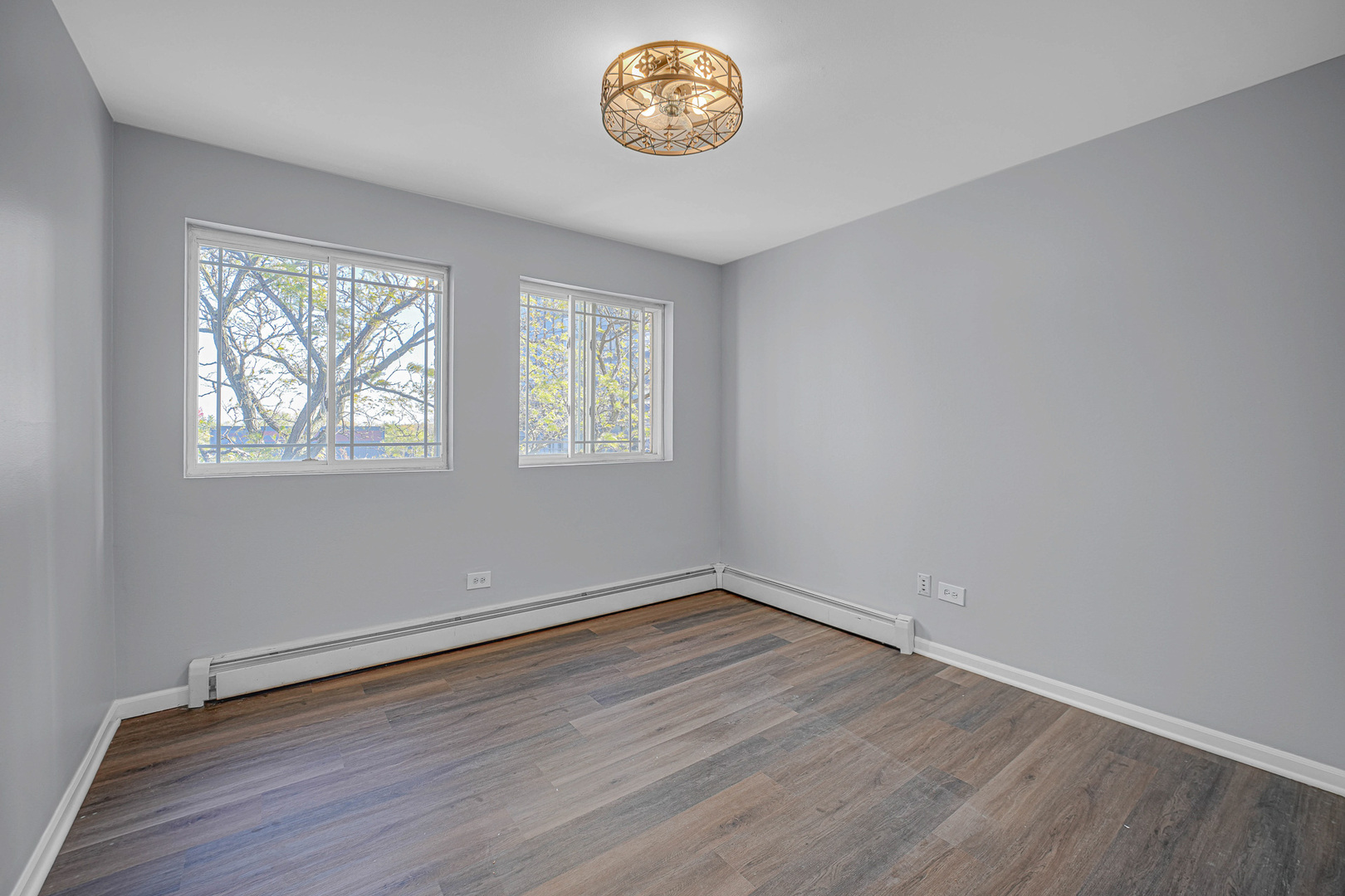 5420 N SHERIDAN Road #501, Chicago, IL 60640