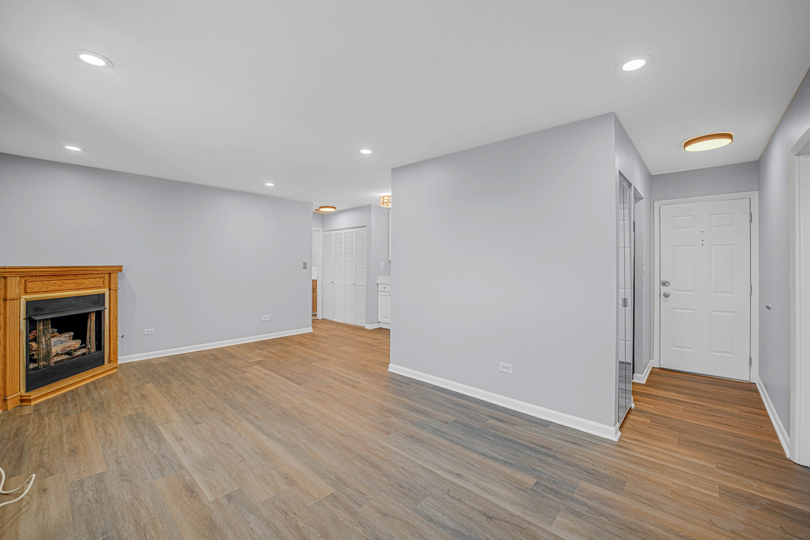 5420 N SHERIDAN Road #501, Chicago, IL 60640