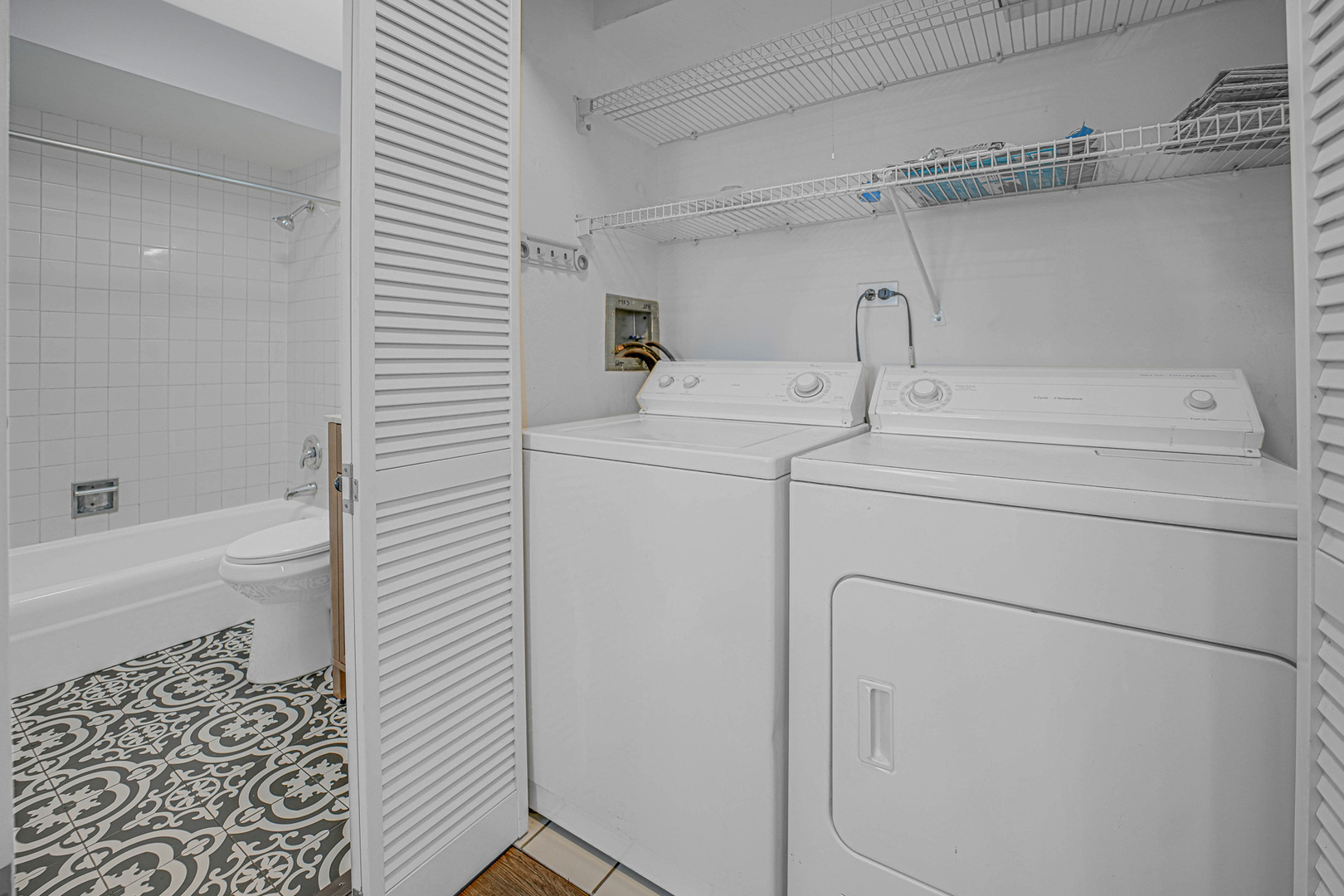 5420 N SHERIDAN Road #501, Chicago, IL 60640