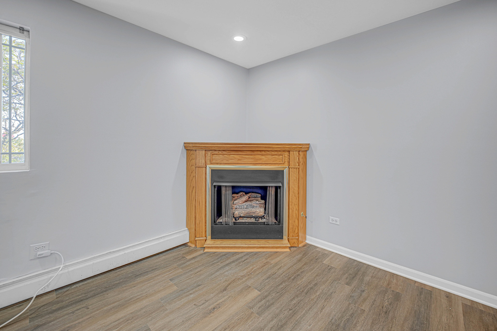 5420 N SHERIDAN Road #501, Chicago, IL 60640