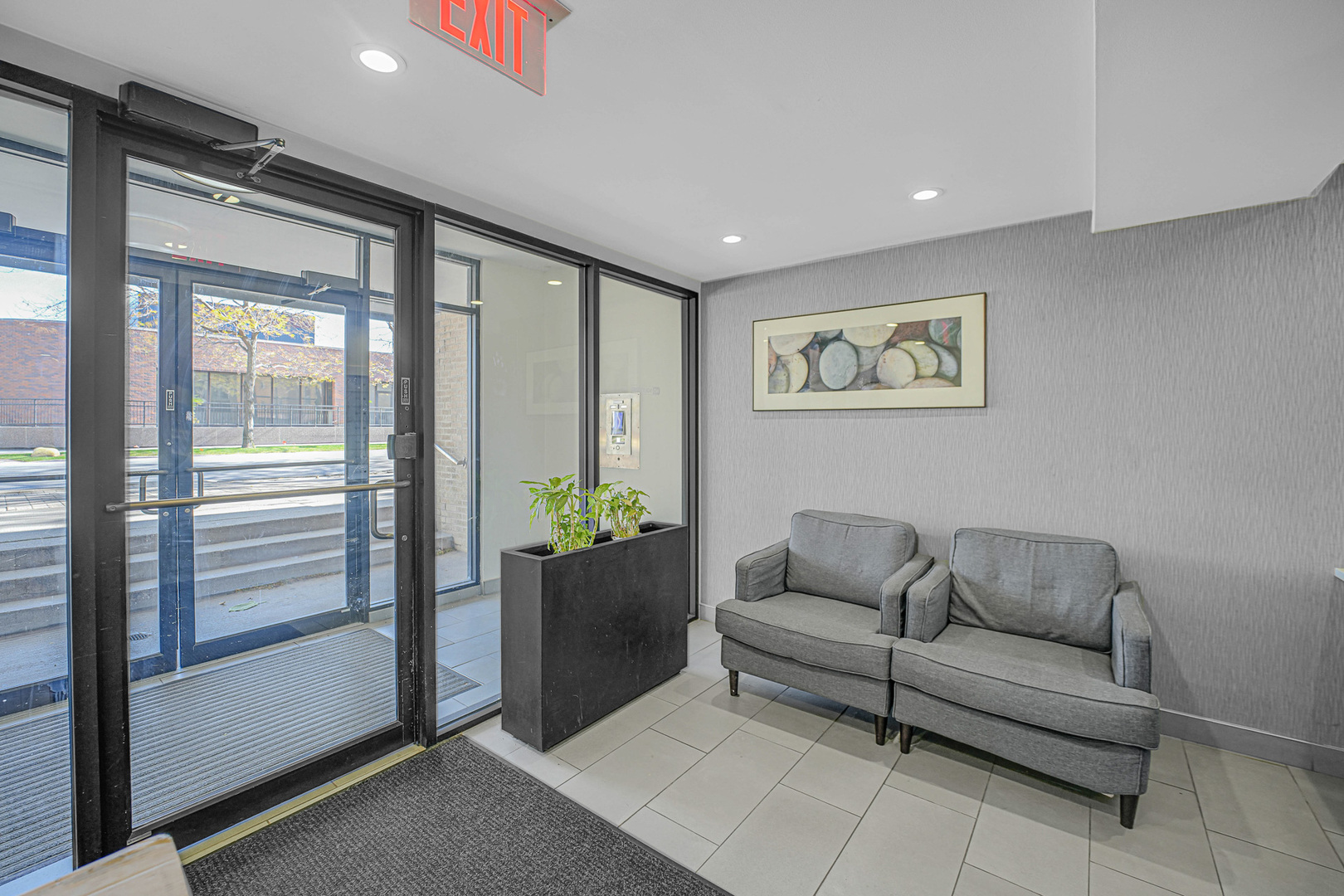 5420 N SHERIDAN Road #501, Chicago, IL 60640