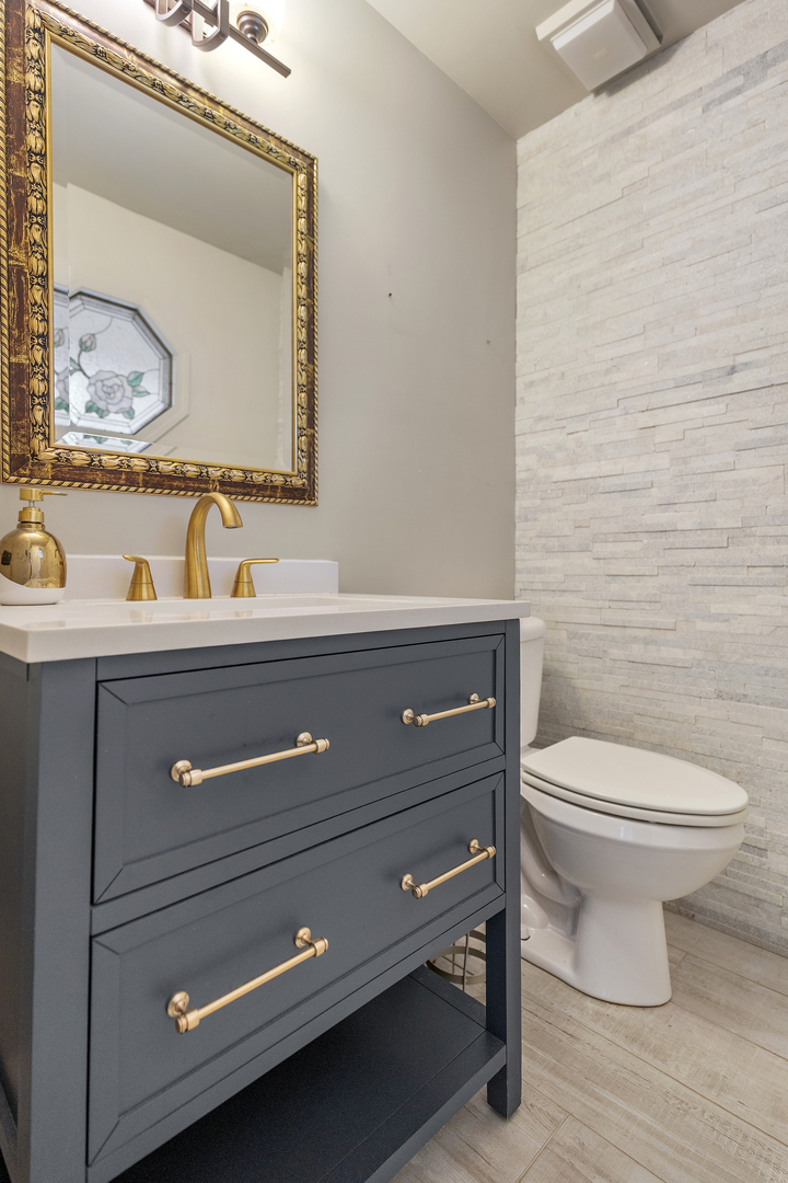 1437 WHITMAN Court, Schaumburg, IL 60173