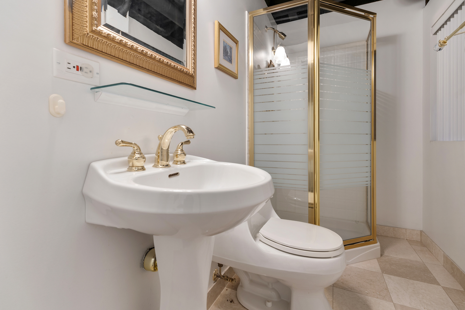 1437 WHITMAN Court, Schaumburg, IL 60173